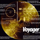 Illustration for article titled Who the Hell Can Understand the Voyager Discs User Manual?